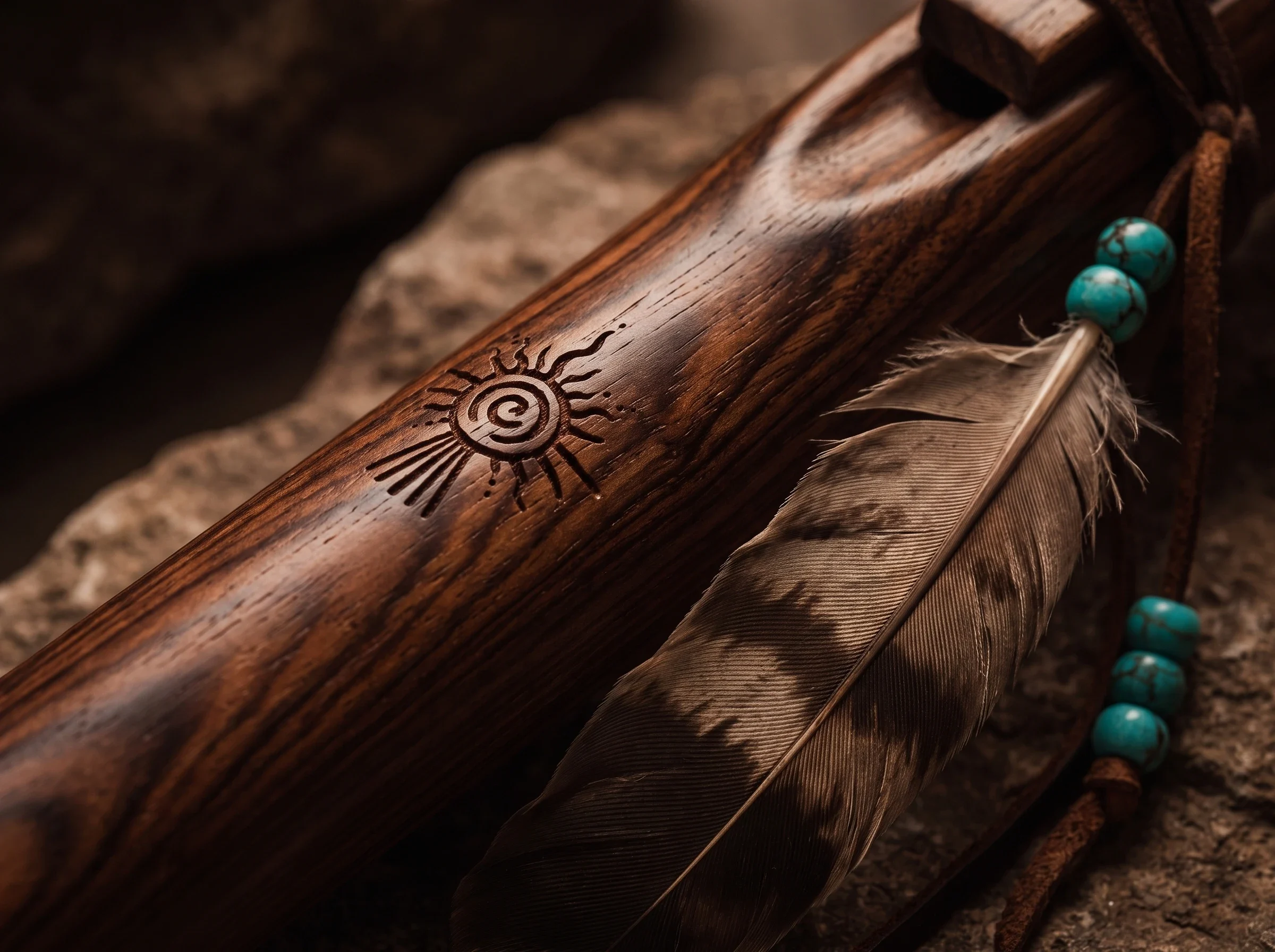 Lakota