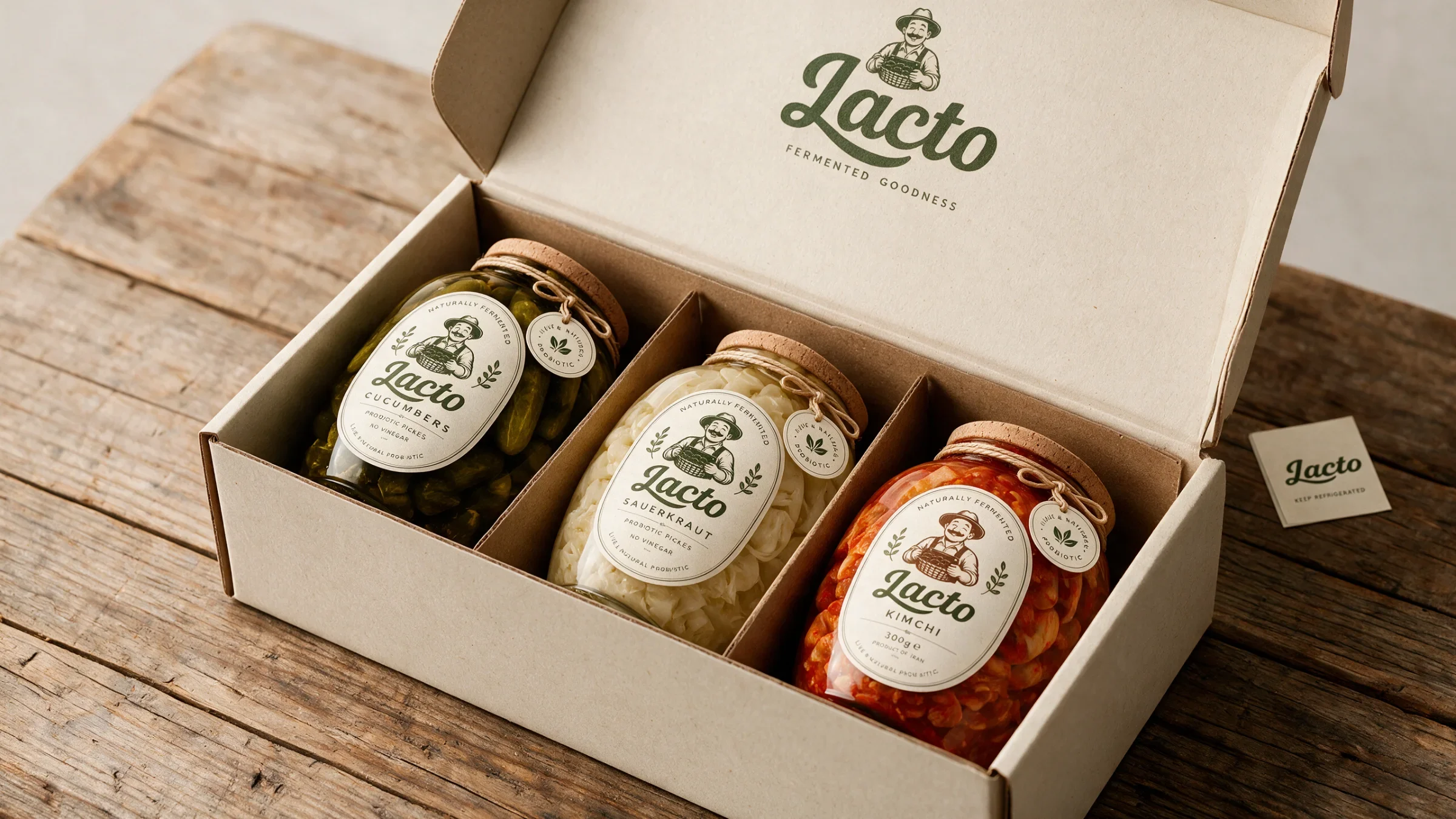 Lacto